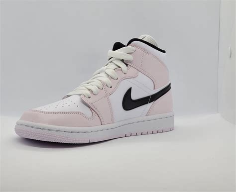 nike jordan dames maat 39|Women's Jordan Shoes .